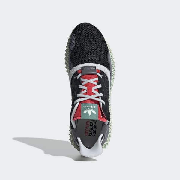 adidas zx 4000 españa
