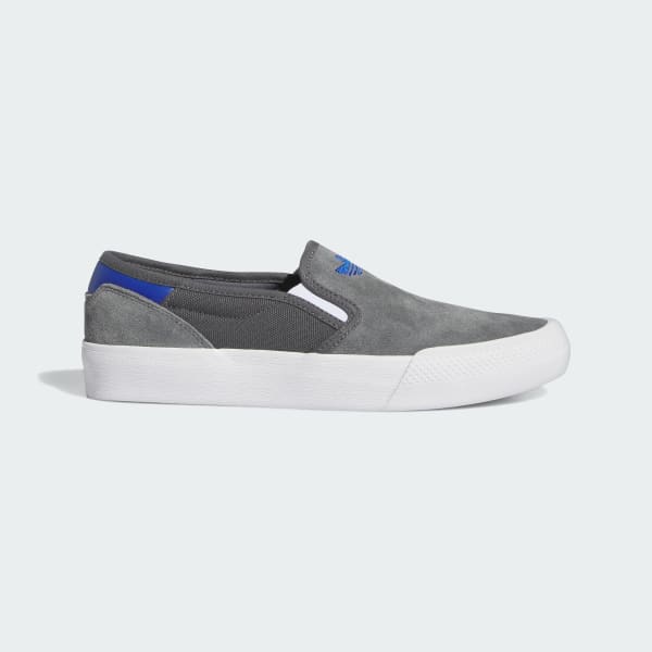 Shmoofoil Shoes