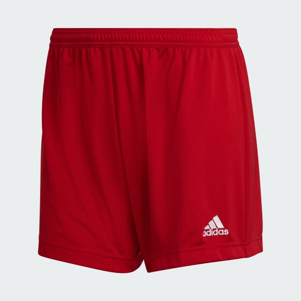 rouge Short Entrada 22