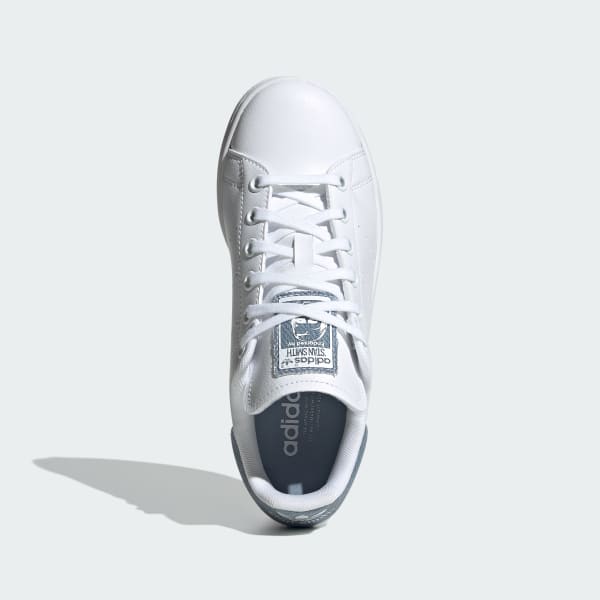 Adidas kids discount stan smith