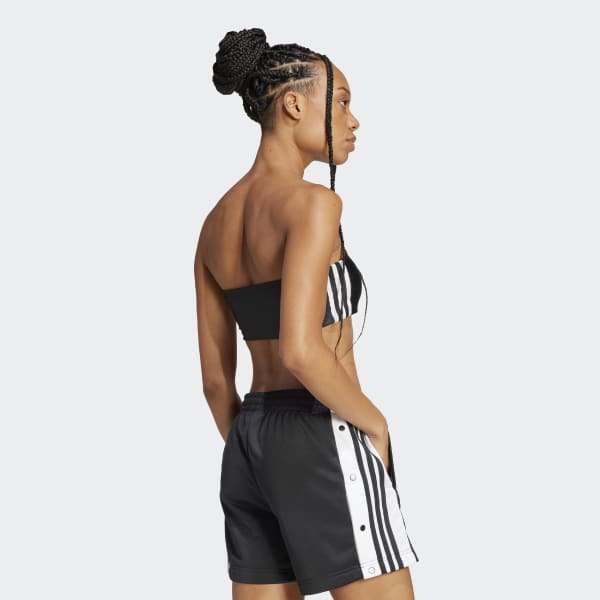 トップス m@ri Lexington Adidas Quarter Zip Pullover - Victory VIB3S – 3rd Saturday