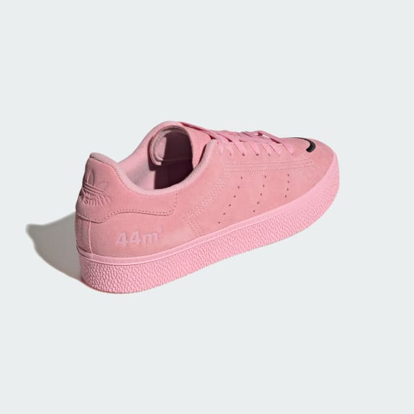 Stan smith pink singapore Clearance