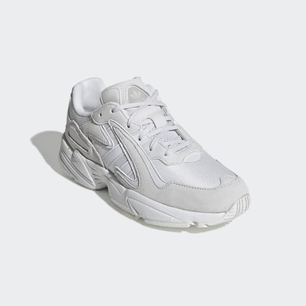 scarpe adidas yung alte