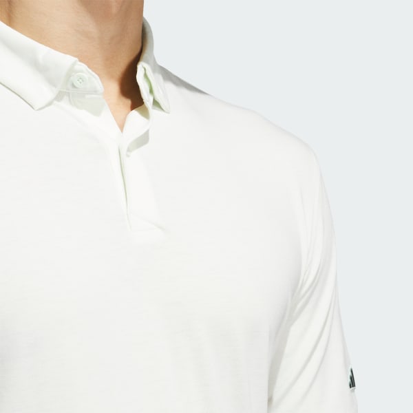 ★★Adairs★★ Gotou polo shirt IU4337 adidas Go-To Polo Shirt - White | adidas Switzerland