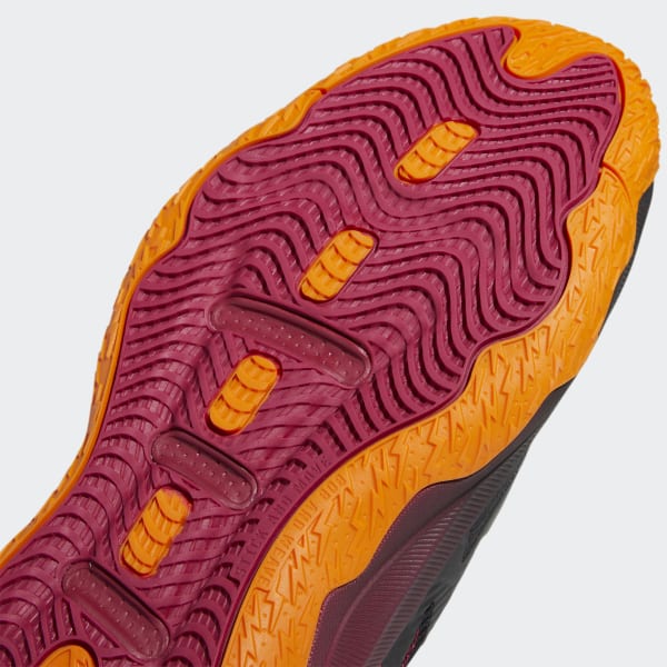 Adidas made in china son originales y baratos new arrivals