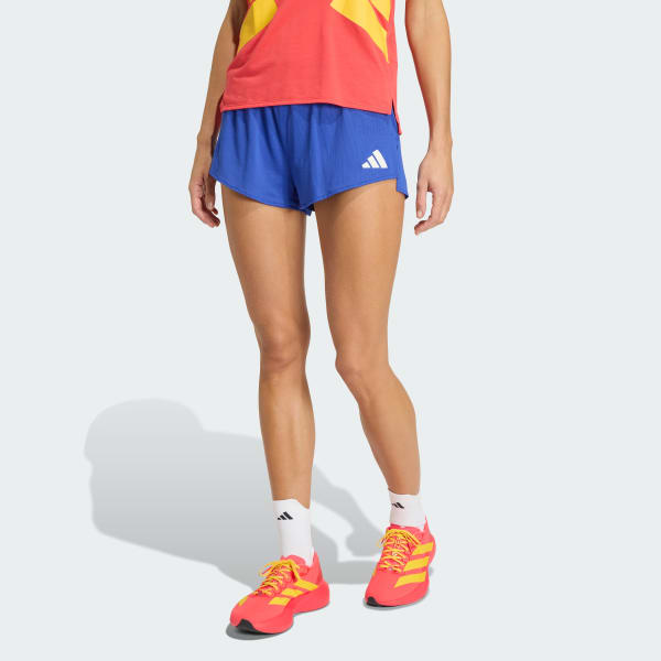 Azul Shorts All Time Classics