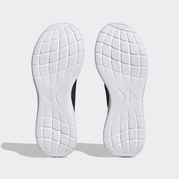 Black Puremotion 2.0 Shoes