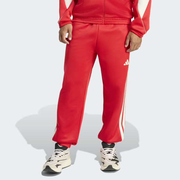 Stadium_Track_Pants_Red_KE9573