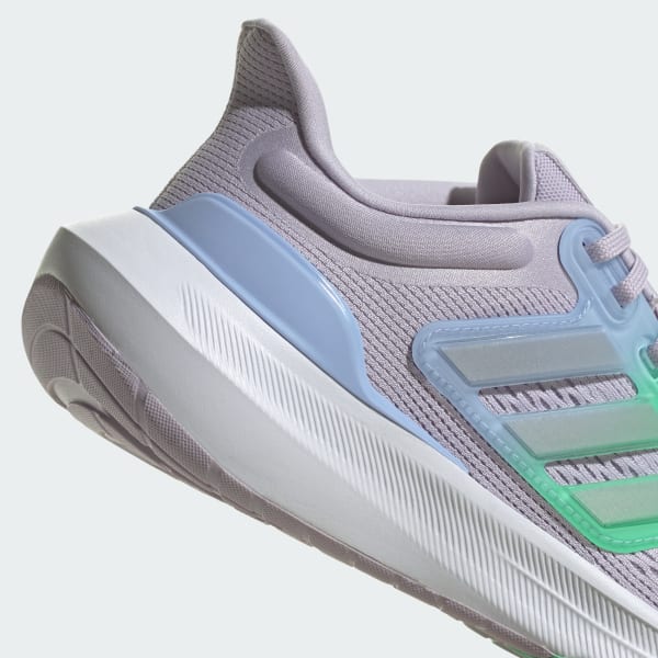 Ultrabounce Shoes