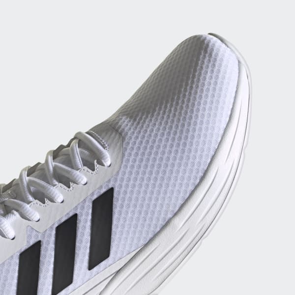 adidas response sr blanco