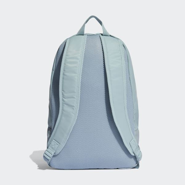 Plomo BACKPACK S