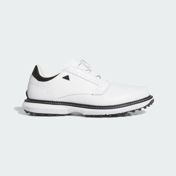 Putih Sepatu Golf MC70 BOA Spikeless