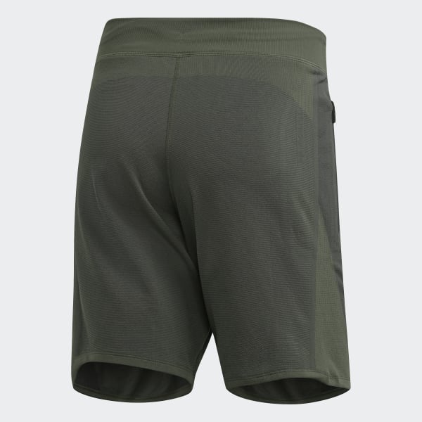 4KRFT 360 Primeknit FLW 8 Inch