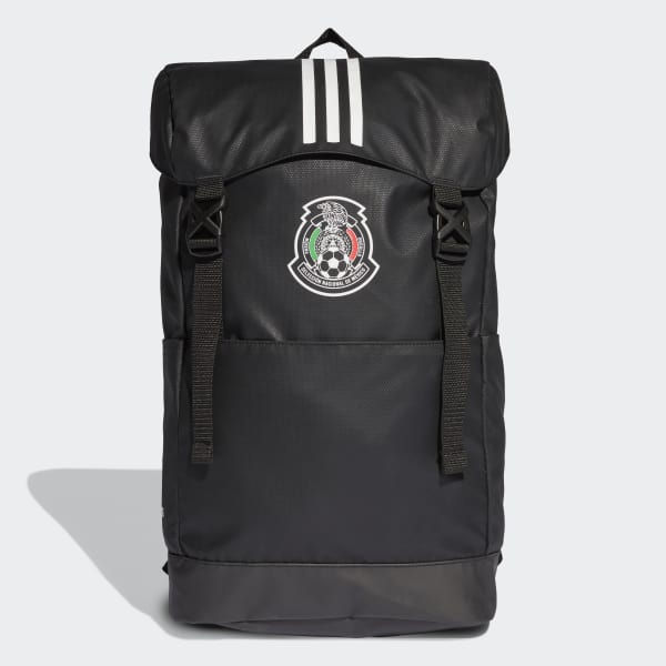 Mochila adidas mexico