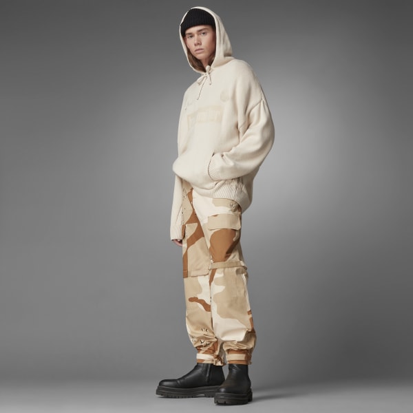Camo adidas pants new arrivals