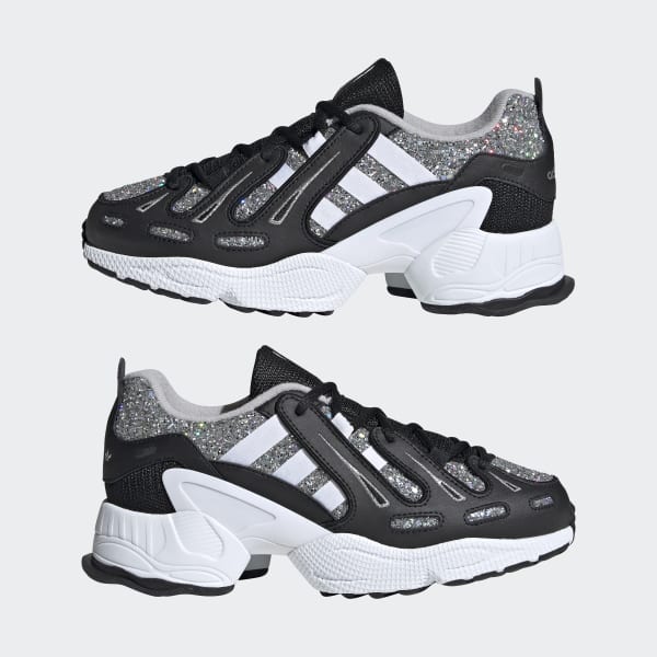 Zapatillas eqt gazelle adidas shop