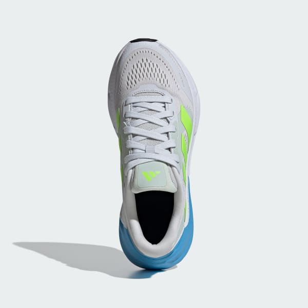 Gris Tenis Questar