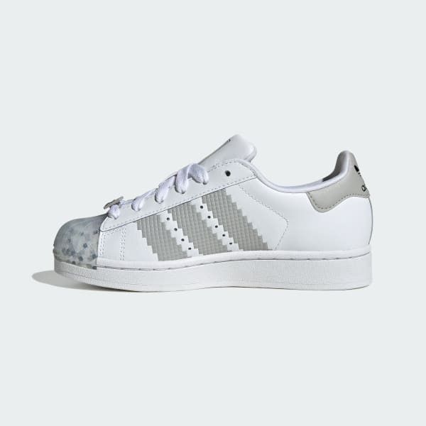 Sneakers Adidas Gazelle Gris FoncÃ© Femme Adidas Dragon Shirt