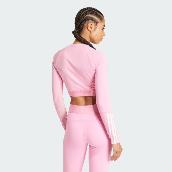 https://assets.adidas.com/images/w_600,f_auto,q_auto/858a50e3e9a349c0bedba711f08f55b9_9366/Hyperglam_Training_Crop_Long_Sleeve_Tee_Pink_IN6775_23_hover_model.jpg