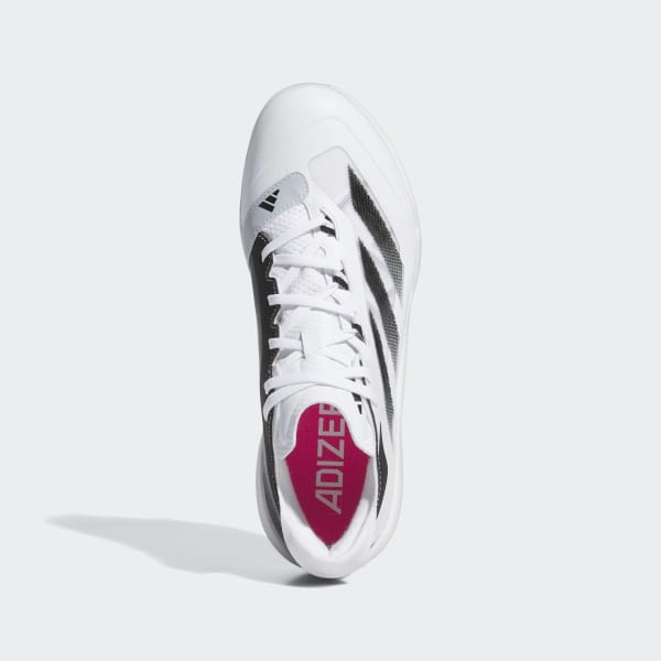 Indoor baseball cleats shop