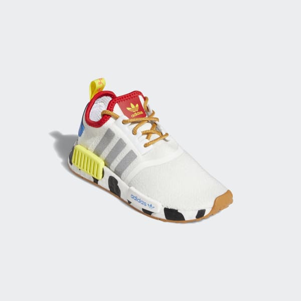 adidas nmd r1 toy story