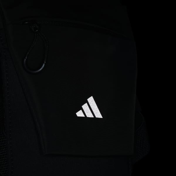 Adidas Running Pocket Bag BUY ONLINE