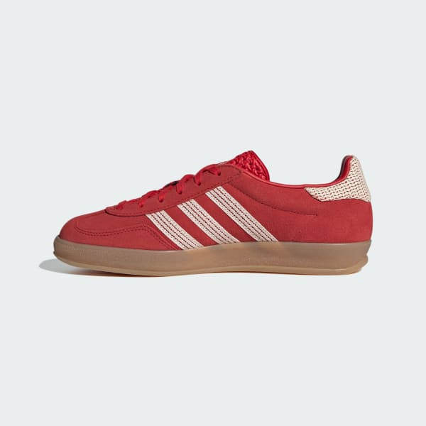 Gazelle Indoor Shoes