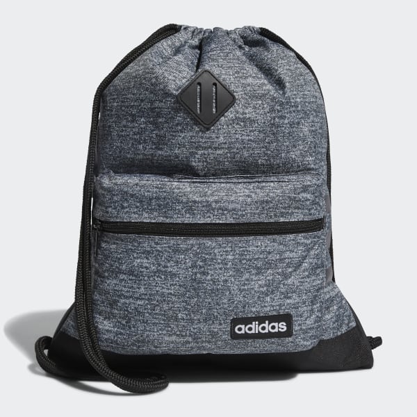 Adidas classic 3s sackpack clearance