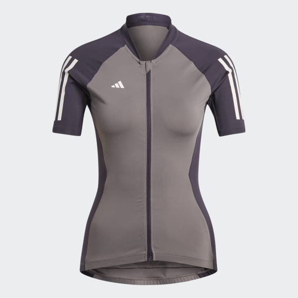 Adidas cycling tops new arrivals