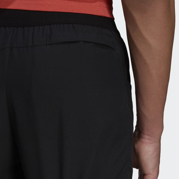 adidas Five Ten Felsblock Shorts - Black | adidas US
