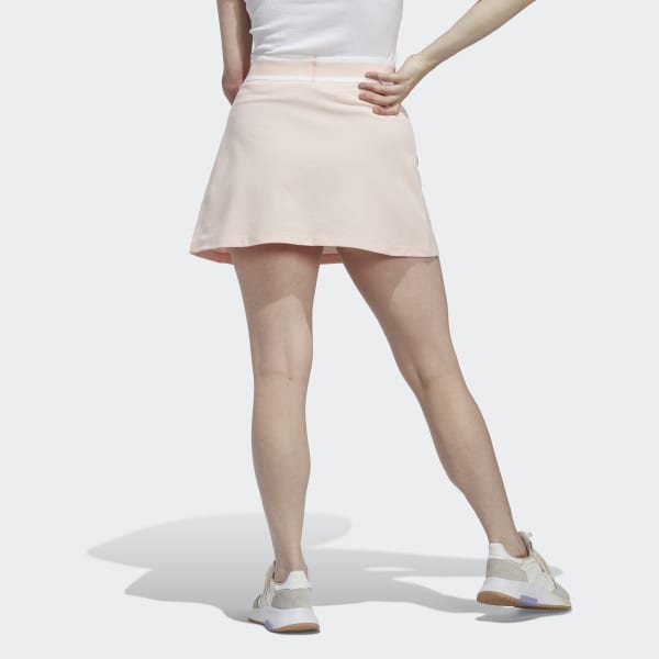 Pink 스커트