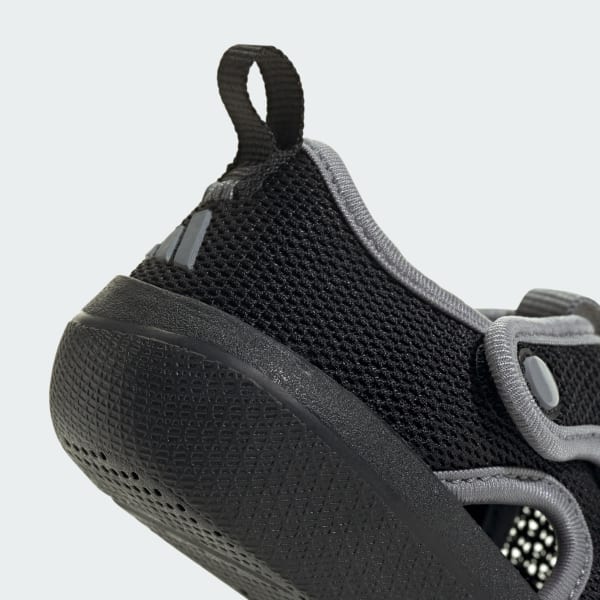 Altaventure 3 Shoes Kids