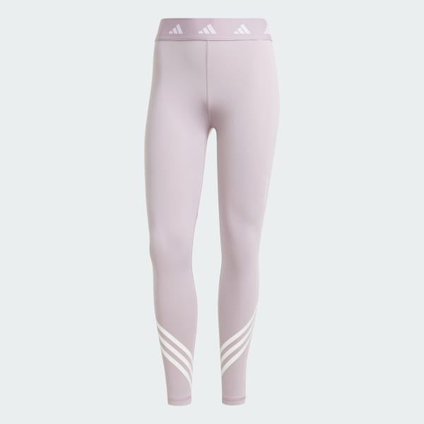 Adidas sport id sales printed tights