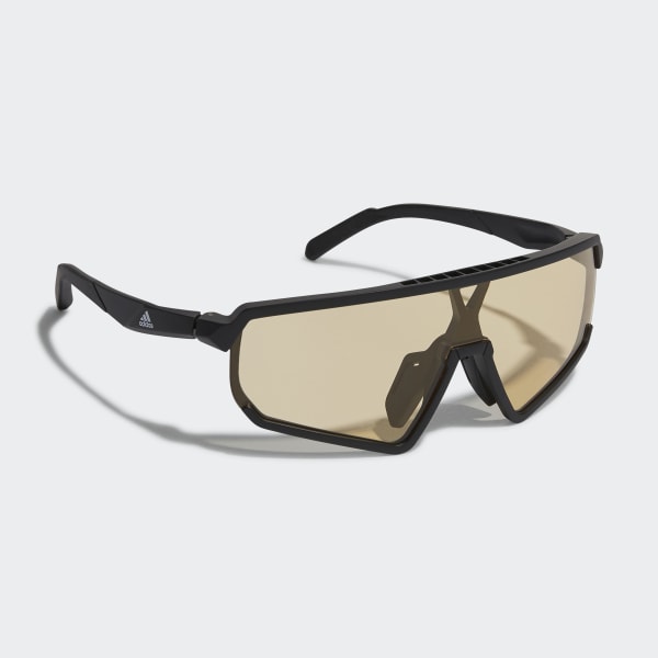 adidas sport sunglasses