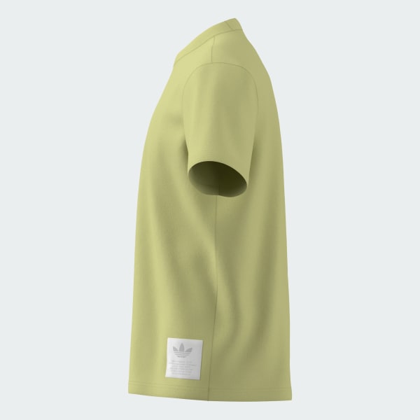 trang Áo Thun Graphic Fashion Label