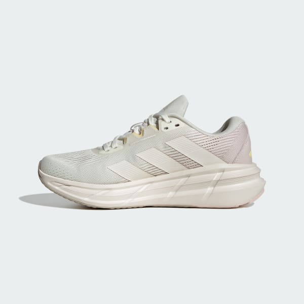 Questar 3 Running Shoes
