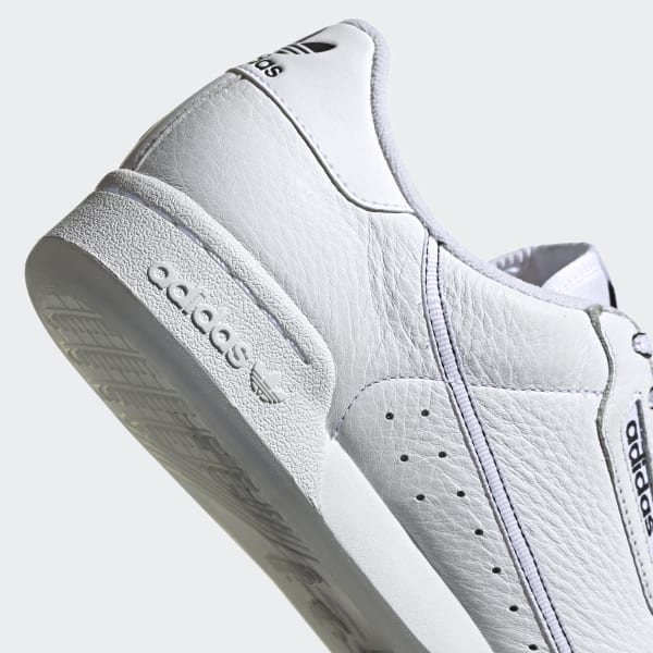 Adidas continental 80 shop eg2846