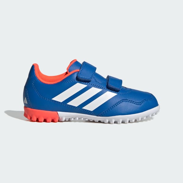Μπλε Youngstar Rise Field Hockey Boots Kids