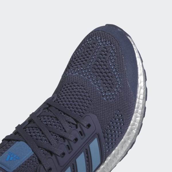 bandage maintain Ash adidas Ultraboost 19.5 DNA Shoes - Blue | Men's Lifestyle | adidas US