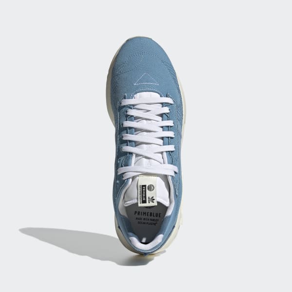 adidas originals perisur yellow