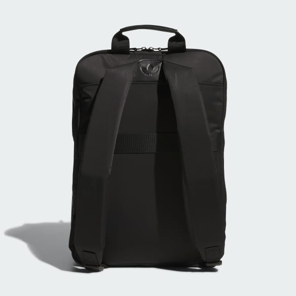 Black ORIGINALS COMMUTING BACKPACK