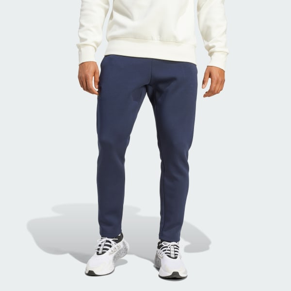Lightweight tracksuit bottoms shop