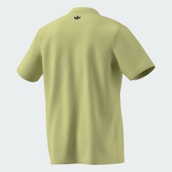 trang Áo Thun Graphic Fashion Label