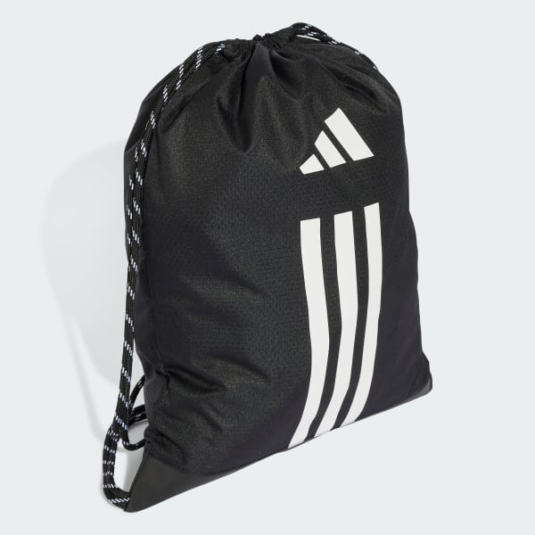 Black Gymsack