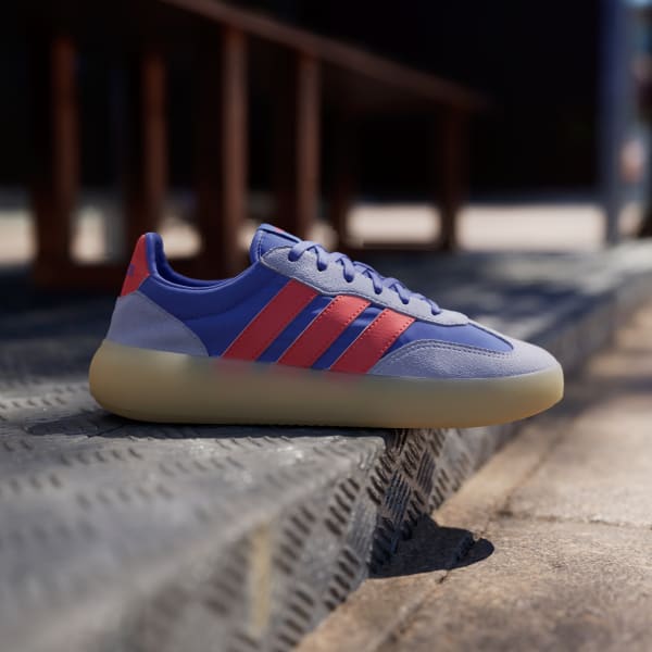 Adidas Barreda Decode Shoes WORLDWIDE DELIVERY