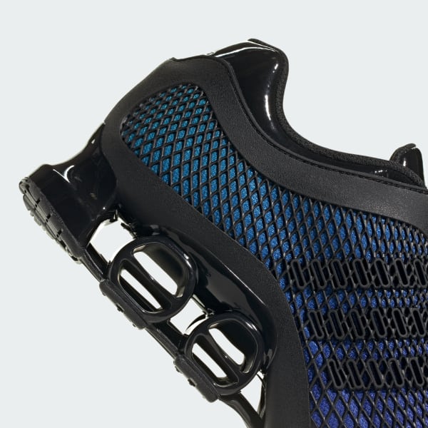 Megaride S2 Shoes