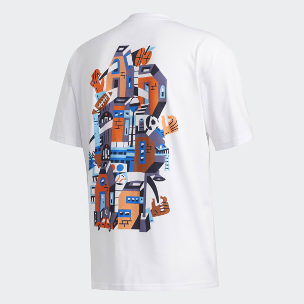 Adidas ey discount