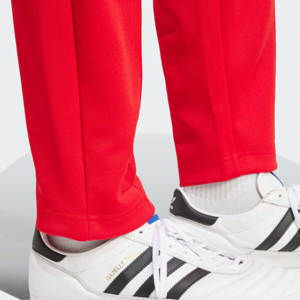 Adidas authentics track pants hot sale