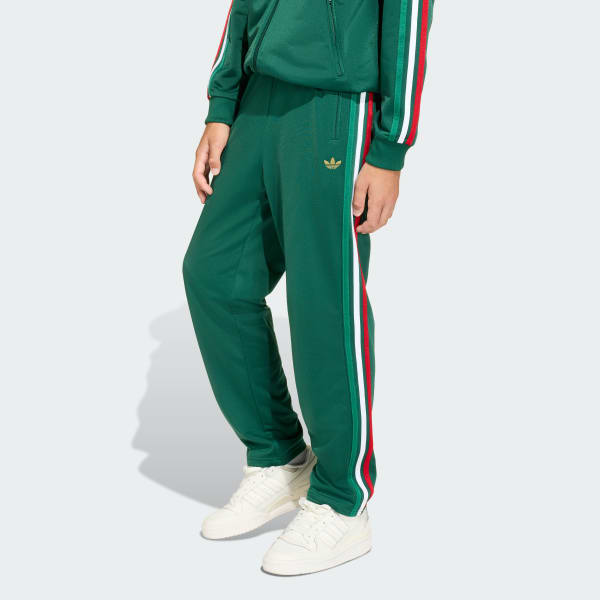 Grun FIREBIRD TRAININGSHOSE