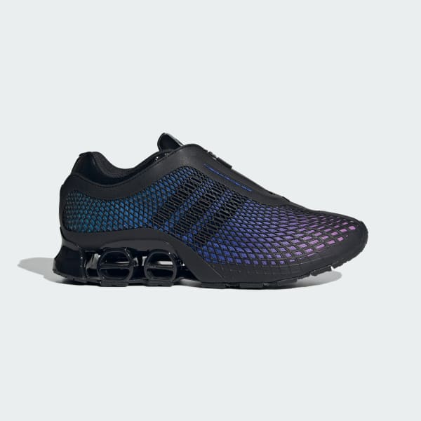 Megaride S2 Shoes